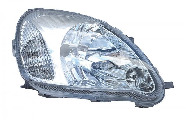 TYT-ECHO-HEADLIGHT-5
