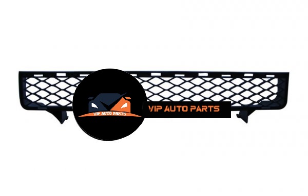 TYT-FJC-FRONY BAR GRILLE