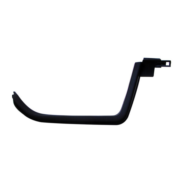 TYT-FJCRUISER-FRONT GAURDFLARE-2