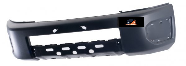 TYT-FJCRUISER-FRONTBUMPER-1