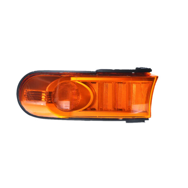 TYT-FJCRUISER-FTCRLT-2
