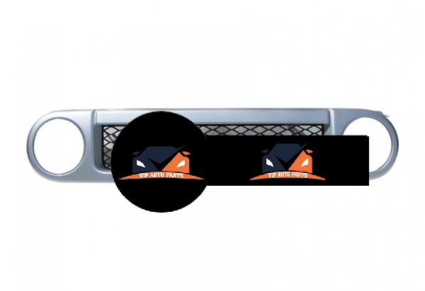 TYT-FJCRUISER-GRILLE-1