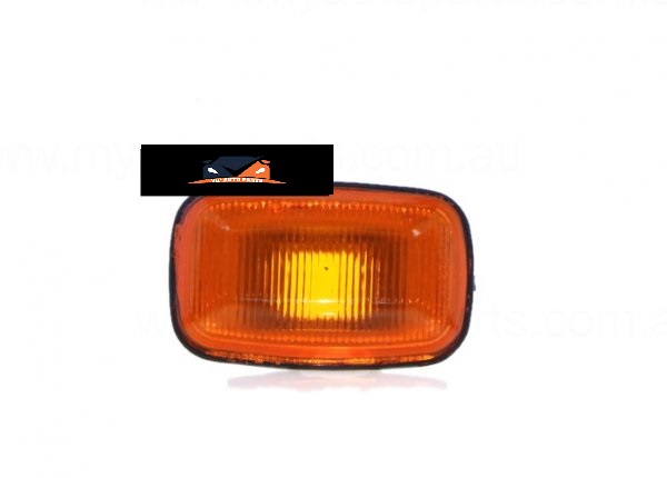 TYT-FJCRUISER-GUARDSIDEINDICATOR-1
