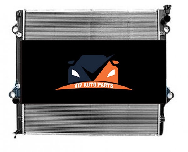 TYT-FJCRUISER-RADIATOR-1