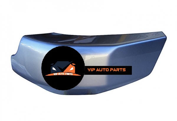 TYT-FJCRUISER-REARBAREND-1