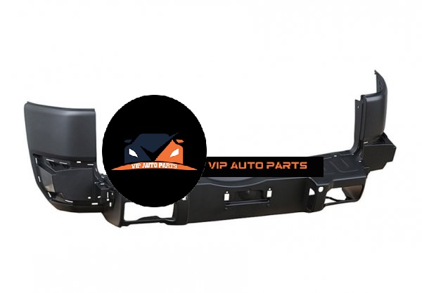TYT-FJCRUISER-REARBUMPER-1