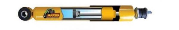 TYT-FJCRUISER-SHOCKABSORBER-1