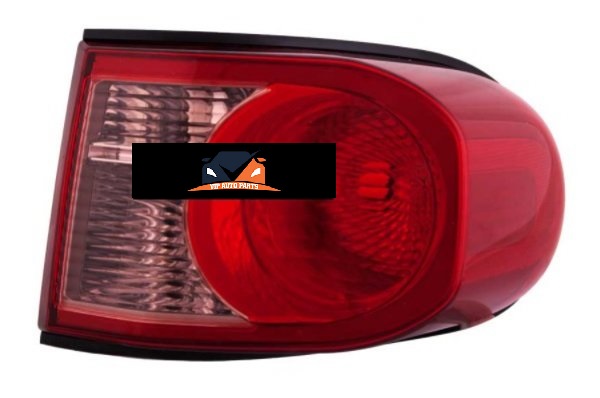 TYT-FJCRUISER-TAILLIGHT-1
