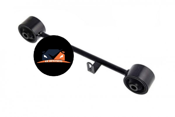 TYT-FJCRUISER-UPPERCONTROLARM-1