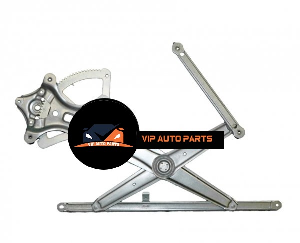 TYT-FJCRUISER-WINDOWREGULATOR-1