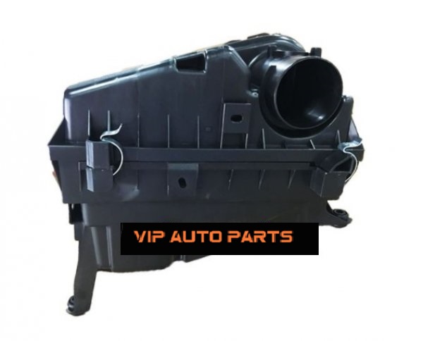 TYT-FORTUNER-AIRBOX-1
