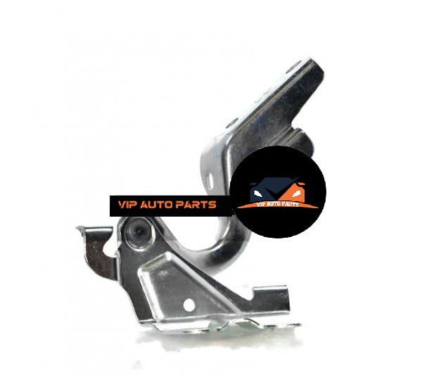 TYT-FORTUNER-BNTHNG-1