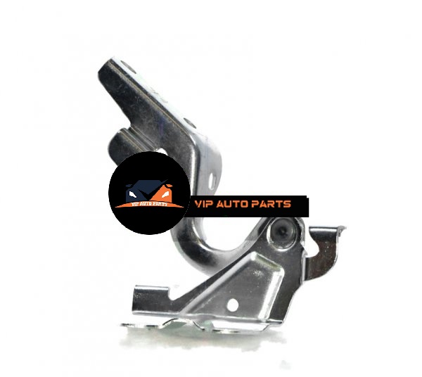 TYT-FORTUNER-BNTHNG-2