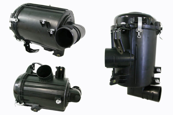 TYT-HIACE-AIRBOX-1