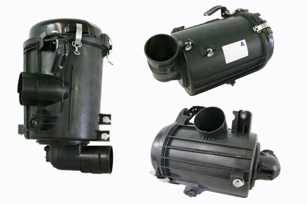 TYT-HIACE-AIRBOX-2