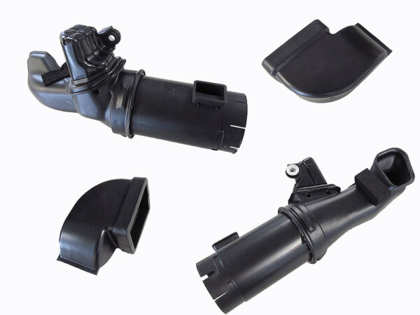 TYT-HIACE-AIRCLEANER HOSE-1
