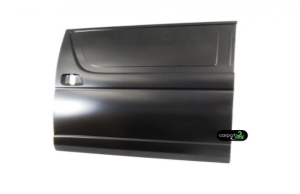 TYT-HIACE-DOORSHELL-1
