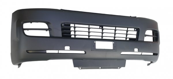 TYT-HIACE-FRONTBUMPER-1