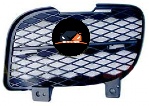 TYT-HIACE-FTBRGRL-1