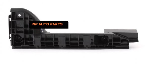 TYT-HIACE-FTBRSLIDE-2