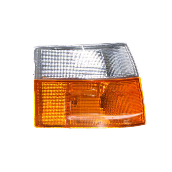 TYT-HIACE-FTCORNERLIGHT-2.jpg
