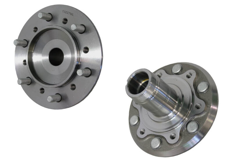 TYT-HIACE-FTWHEELHUB-1