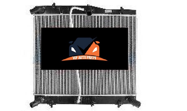 TYT-HIACE-RADIATOR-1