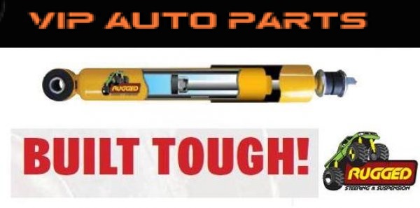 TYT-HIACE-SHOCKABSORBER-1