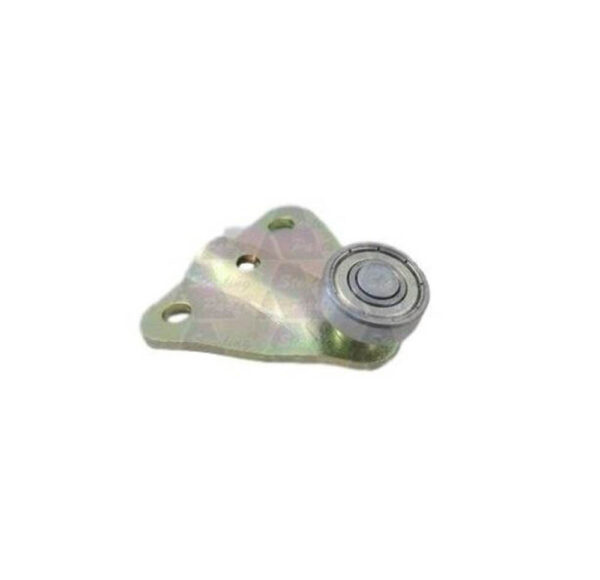 TYT-HIACE-SLIDINDDOORROLLER-1