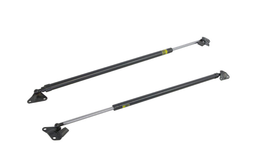 TYT-HIACE-TAILGATESTRUTS-1