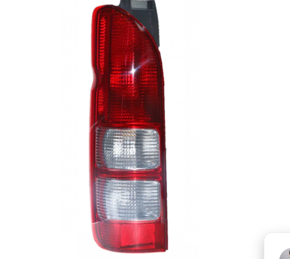 TYT-HIACE-TAILLIGHT-2
