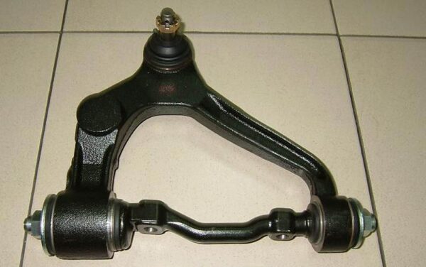TYT-HIACE-UPPERCTRLARM-2