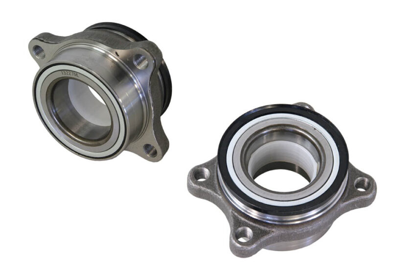 TYT-HIACE-WHEELHUUBBEARING-1
