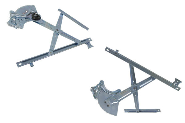 TYT-HIACE-WINDOW REGULATOR-1
