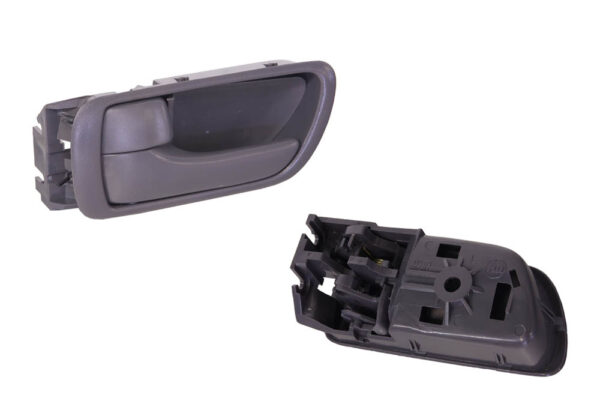 Toyota-Camry-Door Handle-Left-2002-2006