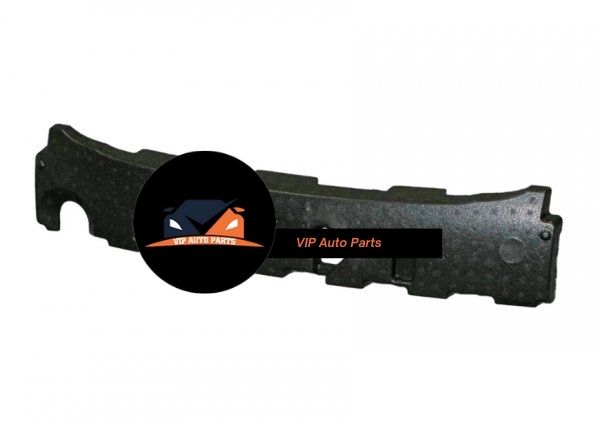 Toyota-Camry-Front Bar Absorber-2010-2011