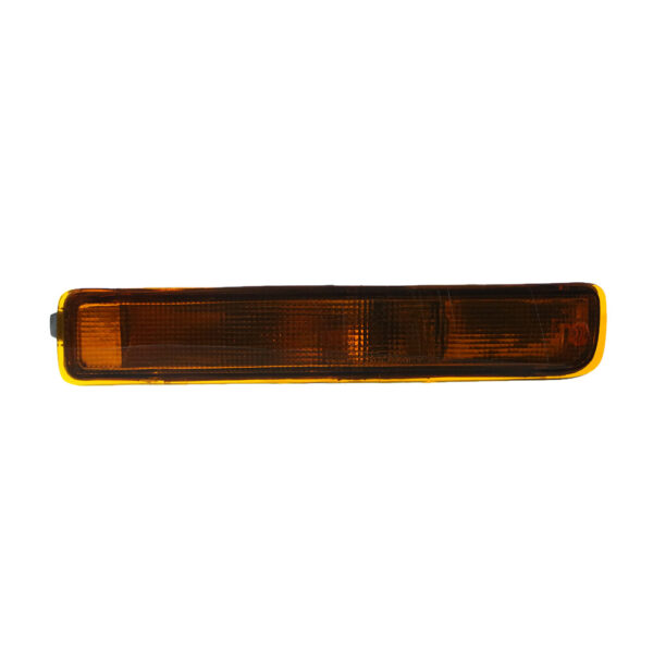 Toyota-Camry-Front Bar Lamp-Left-1992-1997