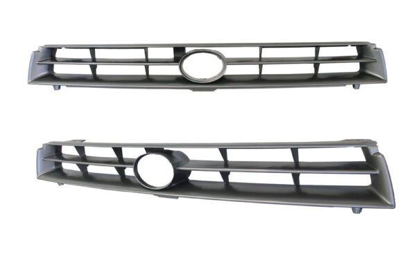 Toyota-Camry-Grille-1992-1995