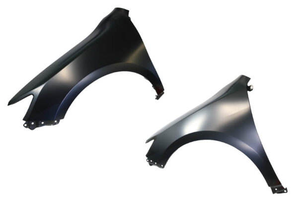 Toyota-Camry-Guard-Left-2011-2015