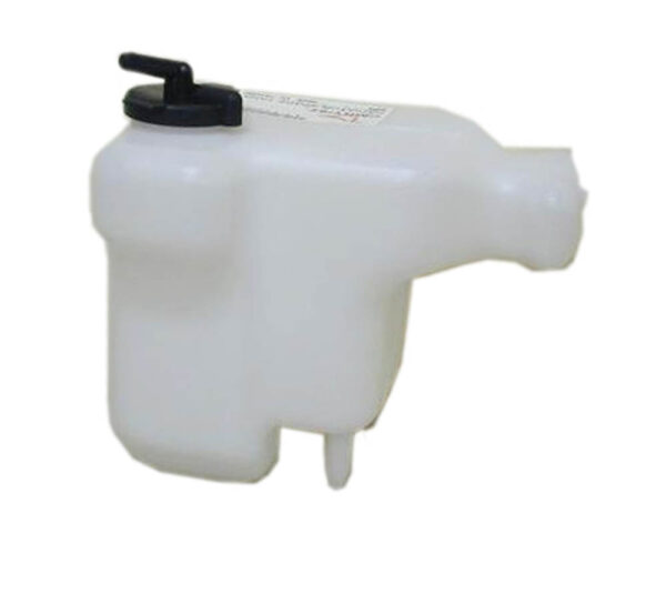 Toyota-Camry-Overflow Bottle-1992-1997