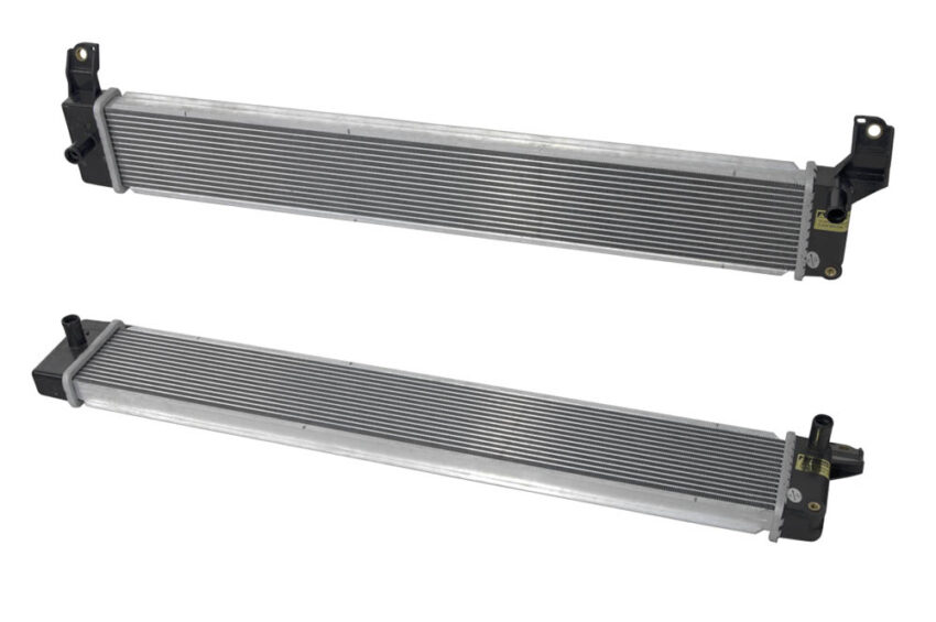 Toyota-Camry-Radiator-2012-2015
