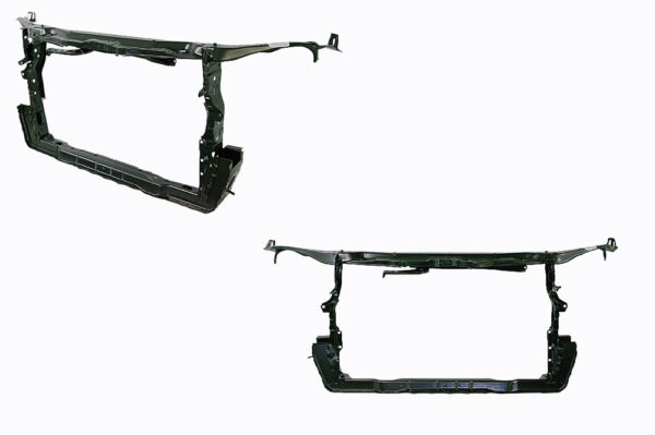 Toyota-Camry-Radiator Support-2006-2011