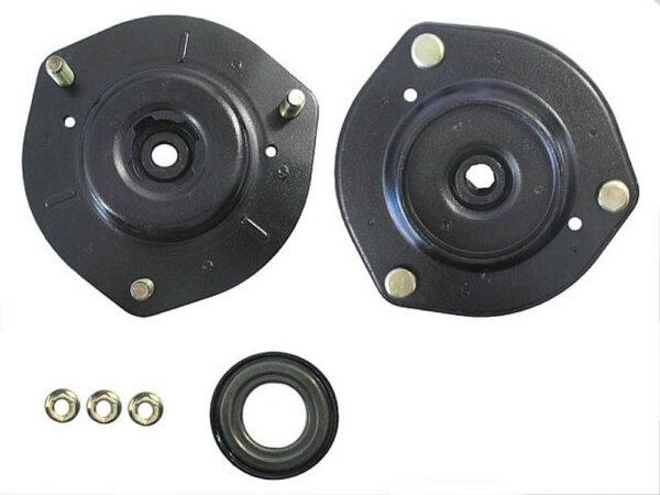 Toyota-Camry-Strut Mount-Left-Right-2006-2011