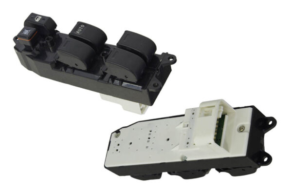 Toyota-Camry-Window Switch-Right-2002-2006