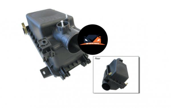 Toyota-Corolla-Air Box-2001-2007