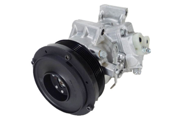 Toyota-Corolla-Air Compressor-2007-2013