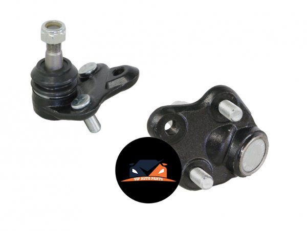 Toyota-Corolla-Ball Joint-2001-2007
