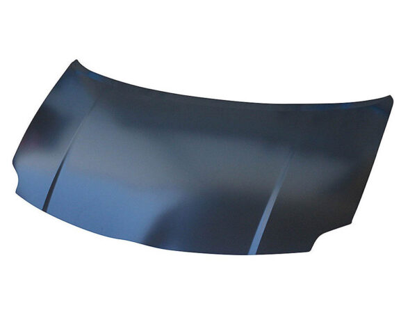 Toyota-Corolla-Bonnet-2007-2009