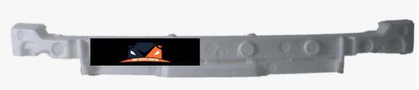 Toyota-Corolla-Front Bar Absorber-2012-2015