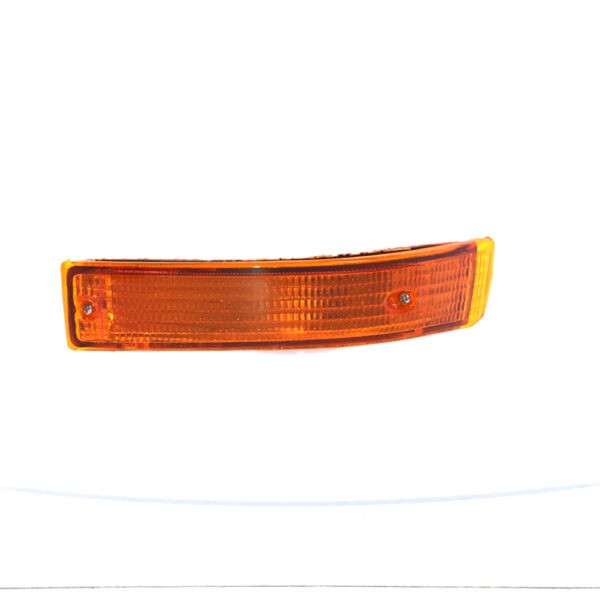 Toyota-Corolla-Front Bar Lamp-Left-1989-1991
